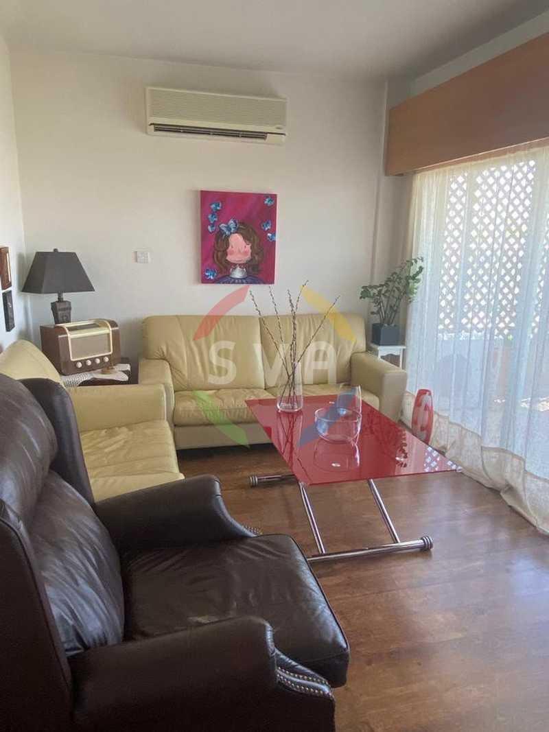 2-bedroom apartment for sale: https://www.bazaraki.com/adv/5797540_2-bedroom-apartment-for-sale (www.bazaraki.com)