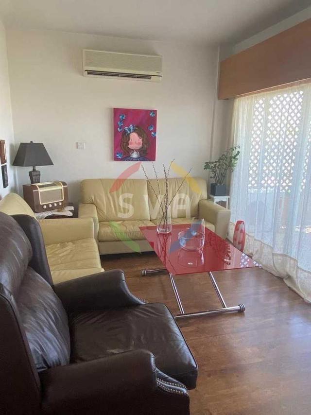 2-bedroom apartment for sale: https://www.bazaraki.com/adv/5797540_2-bedroom-apartment-for-sale (www.bazaraki.com)
