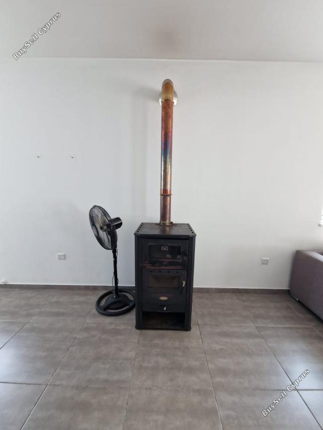 4 Bedroom Detached house to rent in Oroklini, Larnaca: https://www.buysellcyprus.com/property-for-rent/larnaca/oroklini/4-bed-detached-house-to-rent-oroklini-larnaca-1799931.html (www.buysellcyprus.com)