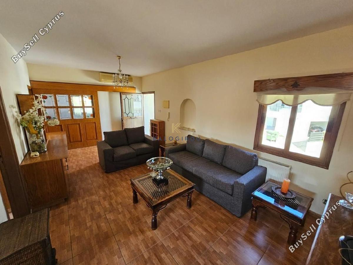 3 Bedroom Detached house to rent in Sotiros Agios Ioannis Larnaca, Larnaca: https://www.buysellcyprus.com/property-for-rent/larnaca/sotiros-agios-ioannis-larnaca/3-bed-detached-house-to-rent-sotiros-agios-ioannis-larnaca-larnaca-1800199.html (www.buysellcyprus.com)