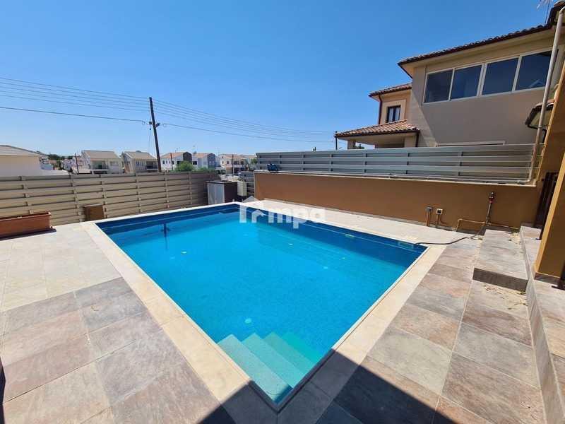4-bedroom detached house to rent: https://www.bazaraki.com/adv/5797491_4-bedroom-detached-house-to-rent (www.bazaraki.com)