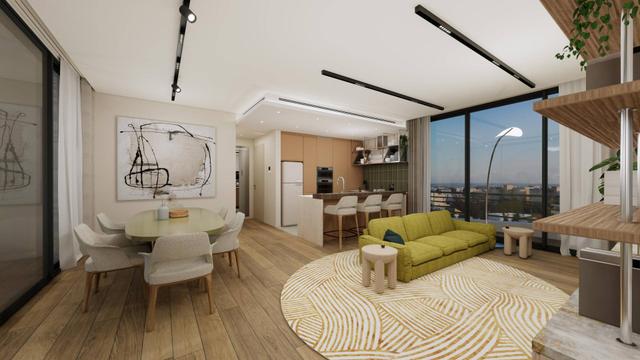New 2-bedroom apartment in Limassol № 152899: https://dom.com.cy/en/catalog/sale/152899/ (dom.com.cy)