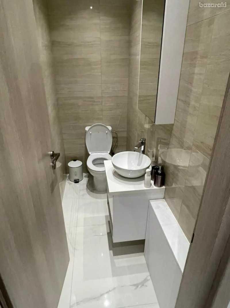 4-bedroom apartment to rent: https://www.bazaraki.com/adv/5795115_4-bedroom-apartment-to-rent (www.bazaraki.com)