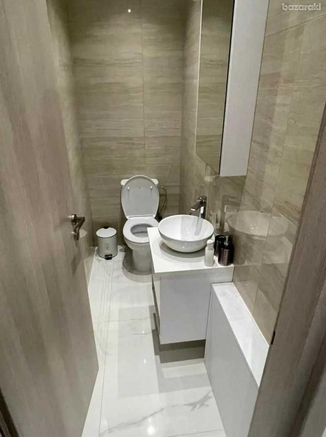 4-bedroom apartment to rent: https://www.bazaraki.com/adv/5795115_4-bedroom-apartment-to-rent (www.bazaraki.com)