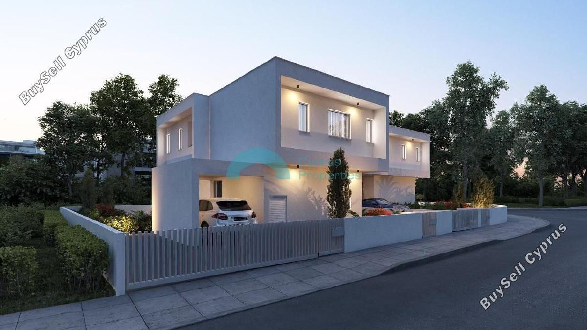 3 Bedroom Detached house for sale in Aradippou, Larnaca: https://www.buysellcyprus.com/property-for-sale/larnaca/aradippou/3-bed-detached-house-for-sale-aradippou-larnaca-1780666.html (www.buysellcyprus.com)