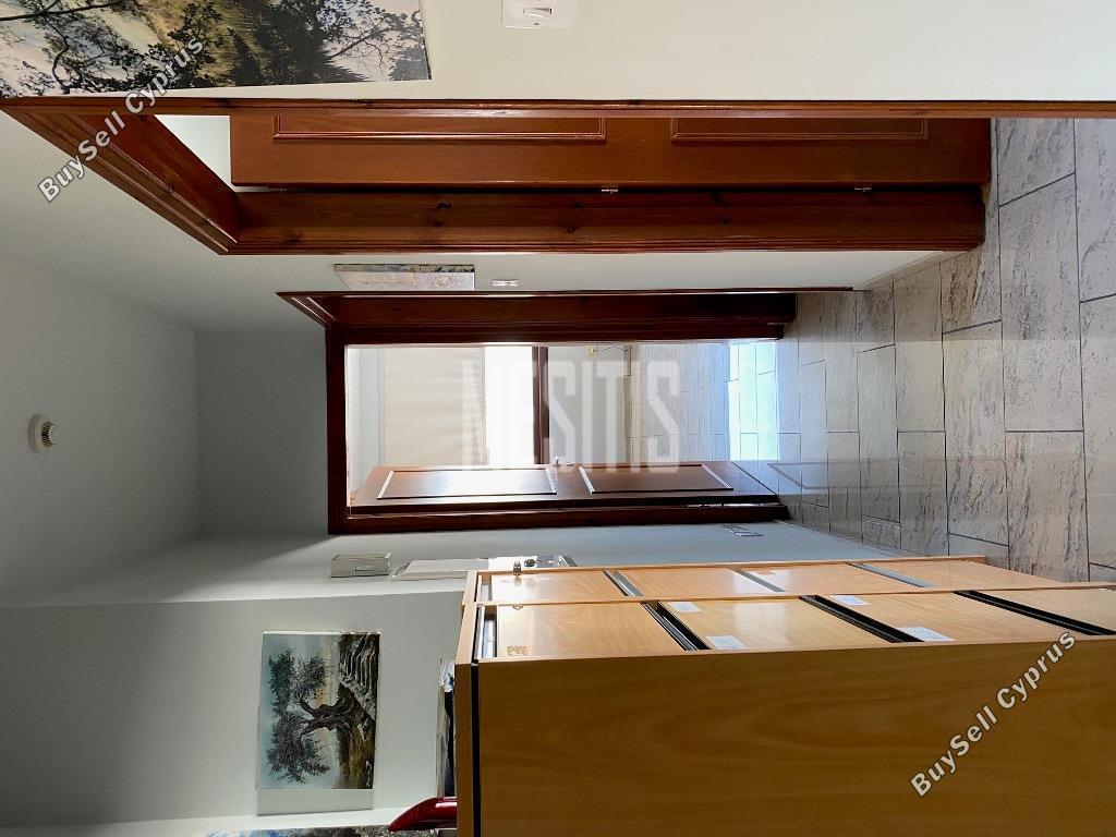 2 Bedroom Apartment to rent in Makedonitissa, Nicosia: https://www.buysellcyprus.com/property-for-rent/nicosia/makedonitissa/2-bed-apartment-to-rent-makedonitissa-nicosia-1796753.html (www.buysellcyprus.com)