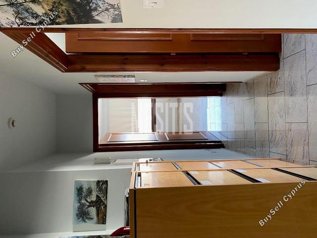 2 Bedroom Apartment to rent in Makedonitissa, Nicosia: https://www.buysellcyprus.com/property-for-rent/nicosia/makedonitissa/2-bed-apartment-to-rent-makedonitissa-nicosia-1796753.html (www.buysellcyprus.com)