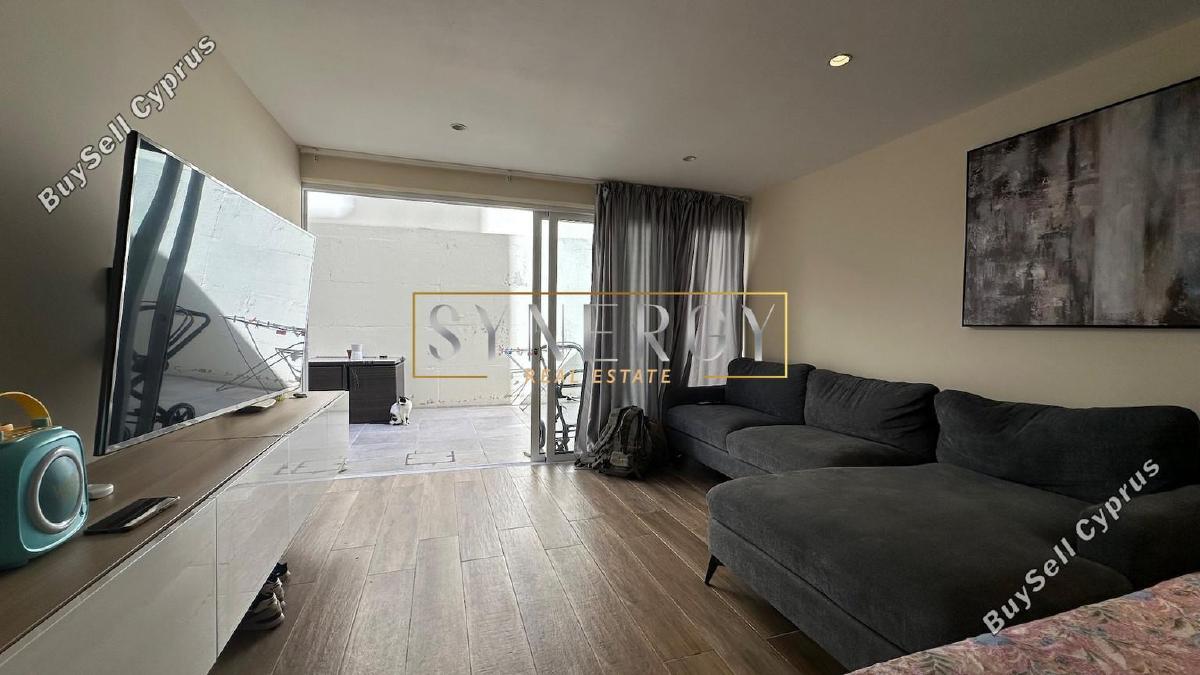 2 Bedroom Ground floor apartment to rent in Makedonitissa, Nicosia: https://www.buysellcyprus.com/property-for-rent/nicosia/makedonitissa/2-bed-ground-floor-apartment-to-rent-makedonitissa-nicosia-1799948.html (www.buysellcyprus.com)