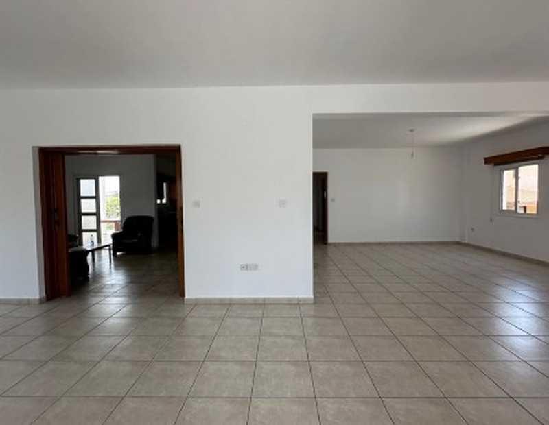 3-bedroom detached house to rent: https://www.bazaraki.com/adv/5795269_3-bedroom-detached-house-to-rent (www.bazaraki.com)