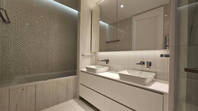 New 2-bedroom apartment in Limassol № 152872: https://dom.com.cy/en/catalog/sale/152872/ (dom.com.cy)