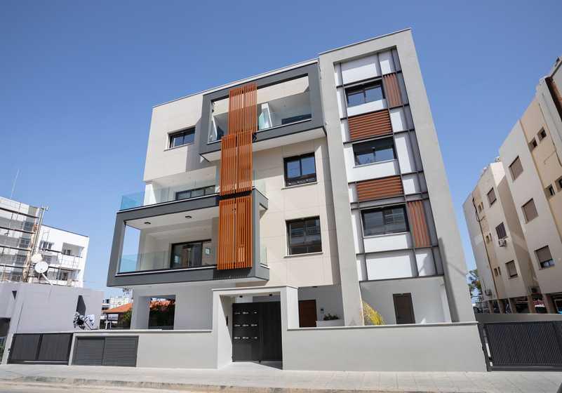 2-bedroom apartment for sale: https://www.bazaraki.com/adv/5788857_2-bedroom-apartment-for-sale (www.bazaraki.com)