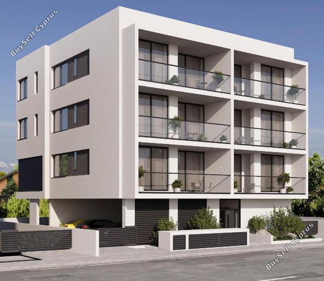 2 Bedroom Apartment for sale in Mesa Gitonia, Limassol: https://www.buysellcyprus.com/property-for-sale/limassol/mesa-gitonia/2-bed-apartment-for-sale-mesa-gitonia-limassol-1793967.html (www.buysellcyprus.com)