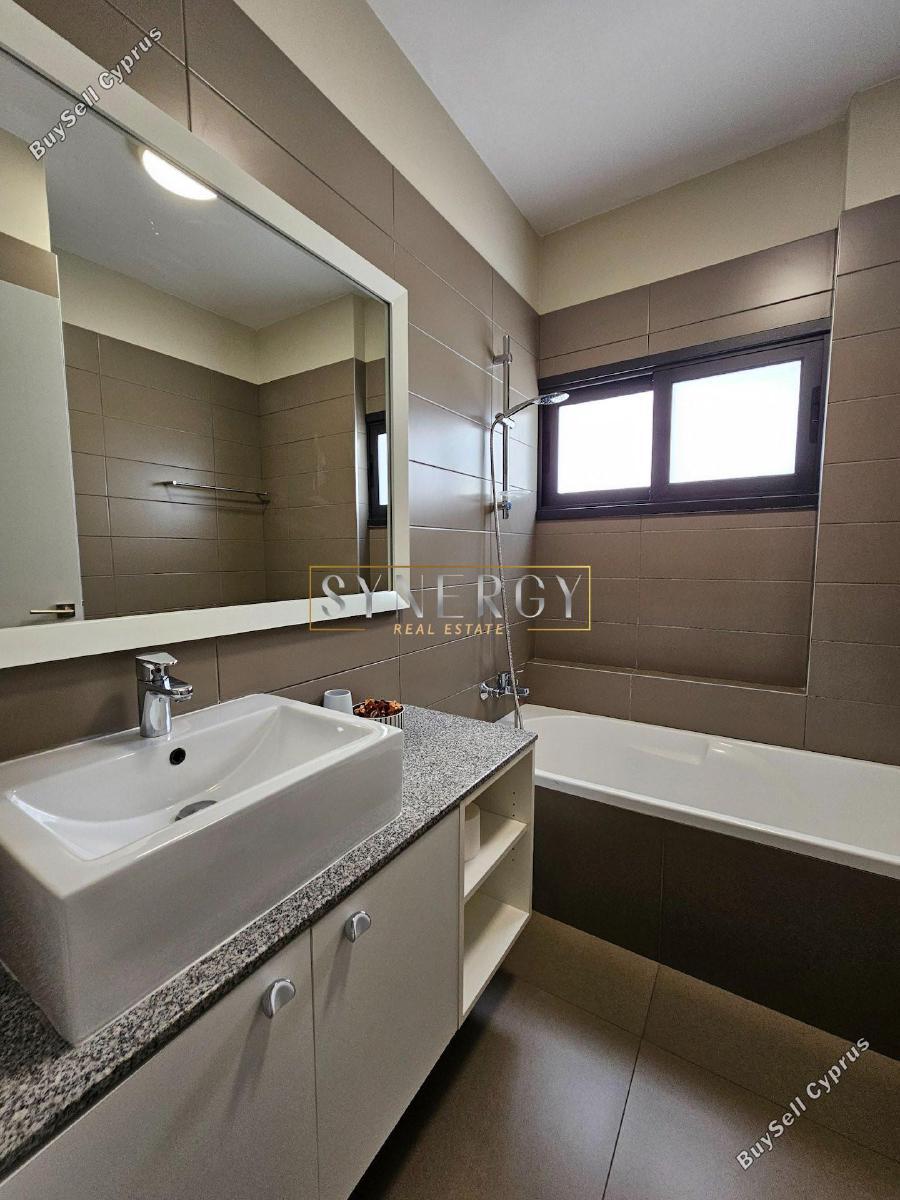1 Bedroom Apartment to rent in Makedonitissa, Nicosia: https://www.buysellcyprus.com/property-for-rent/nicosia/makedonitissa/1-bed-apartment-to-rent-makedonitissa-nicosia-1792849.html (www.buysellcyprus.com)