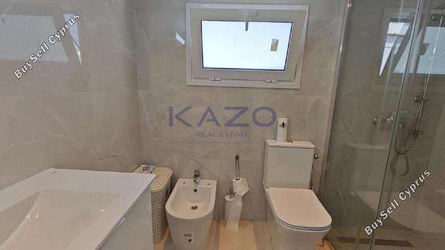 3 Bedroom Penthouse for sale in Neapolis, Limassol: https://www.buysellcyprus.com/property-for-sale/limassol/neapolis/3-bed-penthouse-for-sale-neapolis-limassol-1800676.html (www.buysellcyprus.com)