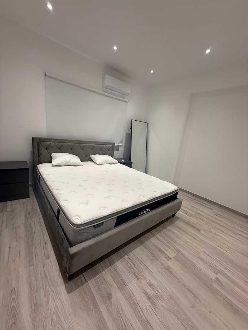 2-bedroom apartment to rent: https://www.bazaraki.com/adv/5791281_2-bedroom-apartment-to-rent (www.bazaraki.com)