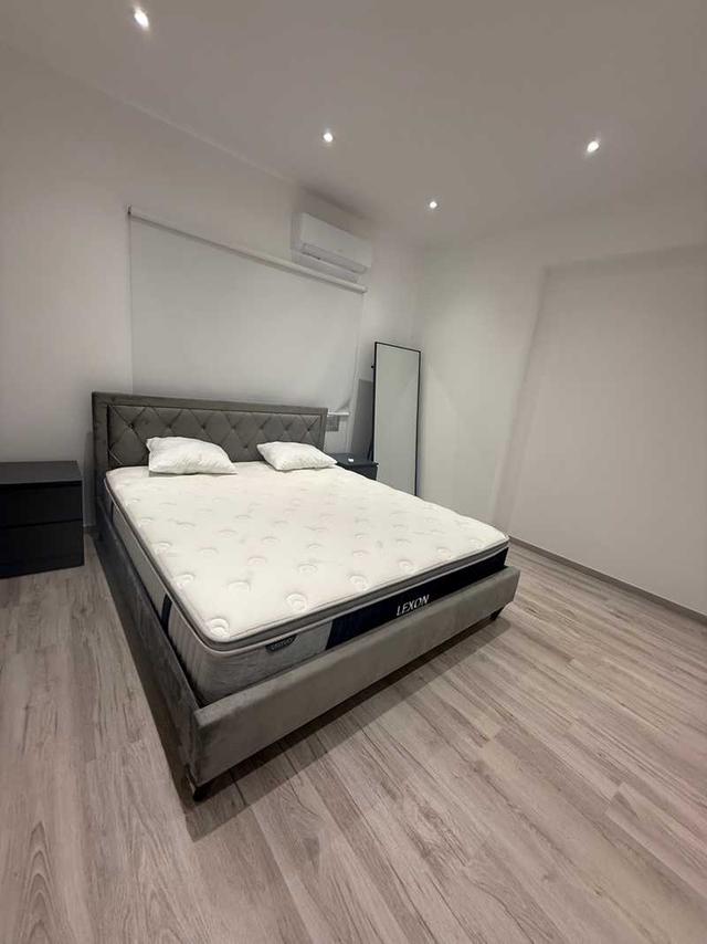 2-bedroom apartment to rent: https://www.bazaraki.com/adv/5791281_2-bedroom-apartment-to-rent (www.bazaraki.com)