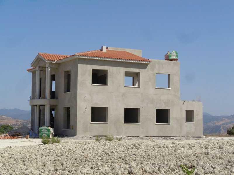 4-bedroom detached house for sale: https://www.bazaraki.com/adv/5787021_4-bedroom-detached-house-for-sale (www.bazaraki.com)
