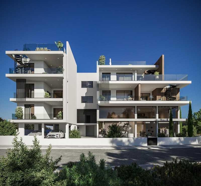2-bedroom apartment for sale: https://www.bazaraki.com/adv/5764873_2-bedroom-apartment-for-sale (www.bazaraki.com)