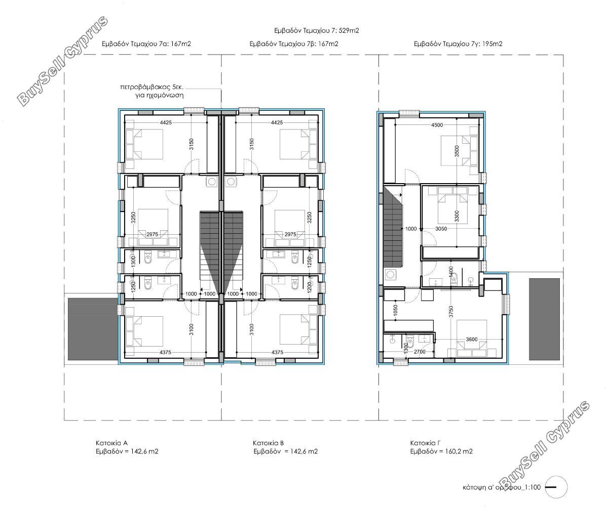 3 Bedroom Detached house for sale in Aradippou, Larnaca: https://www.buysellcyprus.com/property-for-sale/larnaca/aradippou/3-bed-detached-house-for-sale-aradippou-larnaca-1800127.html (www.buysellcyprus.com)