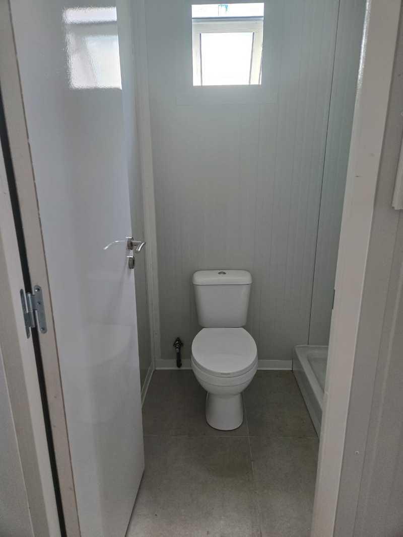 27 m² new prefabricated house - one bedroom, kithcen, toilet room: https://www.bazaraki.com/adv/5794526_27-m2-new-prefabricated-house-one-bedroom-kithcen-toilet-room (www.bazaraki.com)