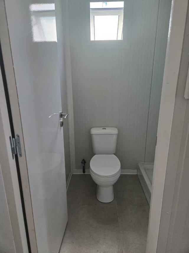 27 m² new prefabricated house - one bedroom, kithcen, toilet room: https://www.bazaraki.com/adv/5794526_27-m2-new-prefabricated-house-one-bedroom-kithcen-toilet-room (www.bazaraki.com)