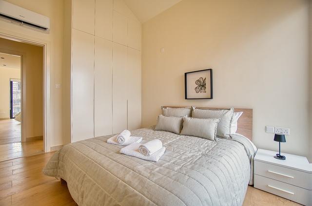 3-bedroom flat in Paphos №153865: https://dom.com.cy/en/catalog/rent/153865/ (dom.com.cy)