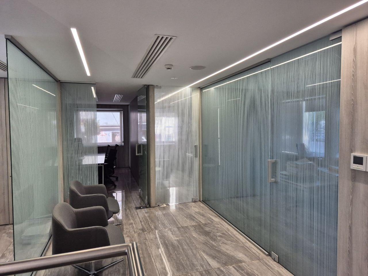 Office in Limassol №153615: https://dom.com.cy/en/catalog/rent/153615/ (dom.com.cy)
