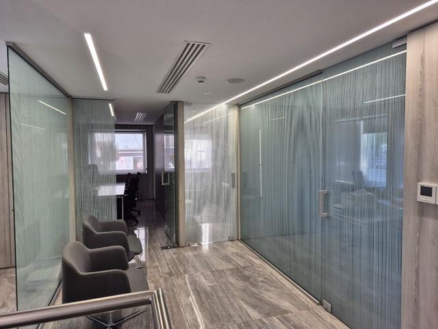 Office in Limassol №153615: https://dom.com.cy/en/catalog/rent/153615/ (dom.com.cy)
