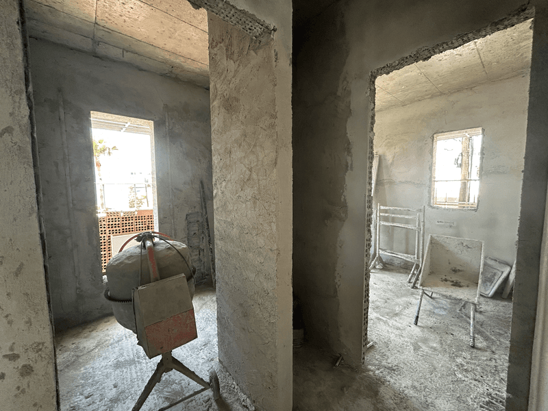 2-bedroom apartment for sale: https://www.bazaraki.com/adv/5791462_2-bedroom-apartment-for-sale (www.bazaraki.com)