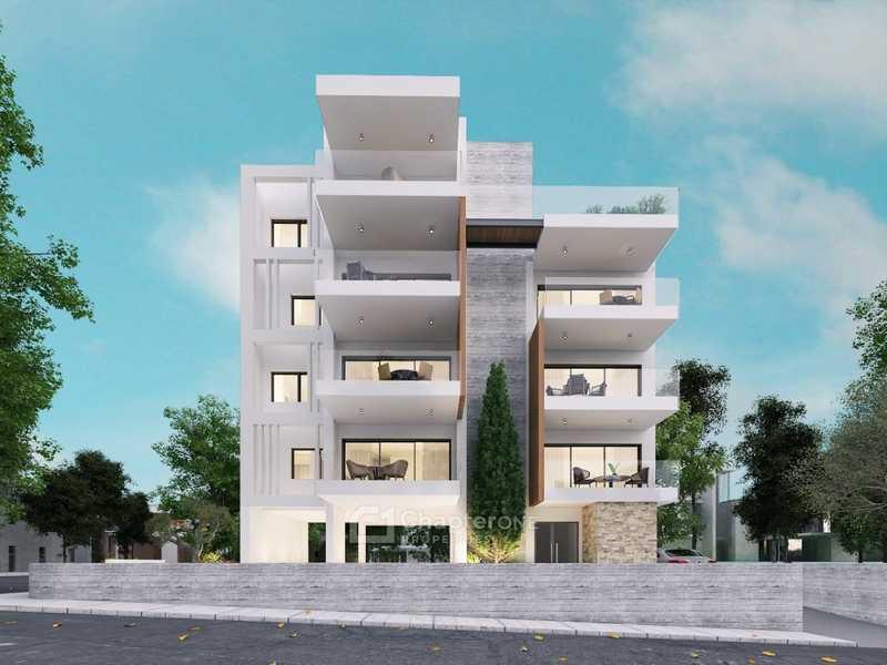 1-bedroom apartment for sale: https://www.bazaraki.com/adv/5796270_1-bedroom-apartment-for-sale (www.bazaraki.com)