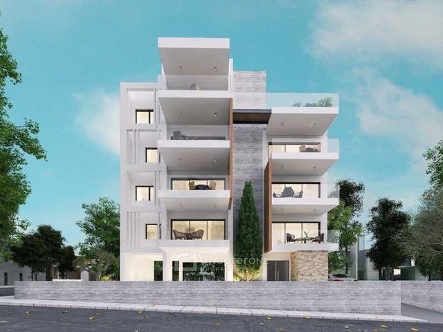 1-bedroom apartment for sale: https://www.bazaraki.com/adv/5796270_1-bedroom-apartment-for-sale (www.bazaraki.com)