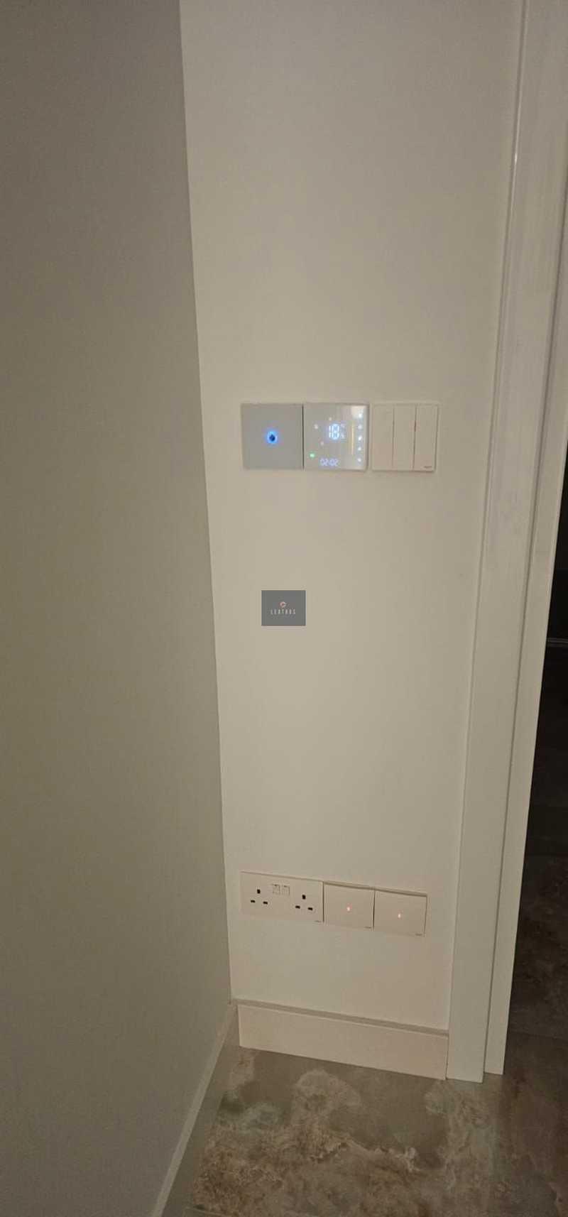 3-bedroom apartment to rent: https://www.bazaraki.com/adv/5791328_3-bedroom-apartment-to-rent (www.bazaraki.com)