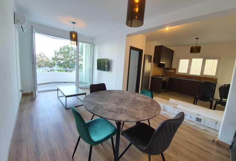 2-bedroom apartment to rent: https://www.bazaraki.com/adv/5792855_2-bedroom-apartment-to-rent (www.bazaraki.com)