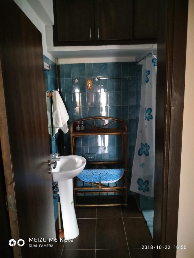 2 Bedroom Flat For Sale: https://www.zyprus.com/property/39348/2-bedrooms-apartment-flat-in-neapoli-limassol (www.zyprus.com)