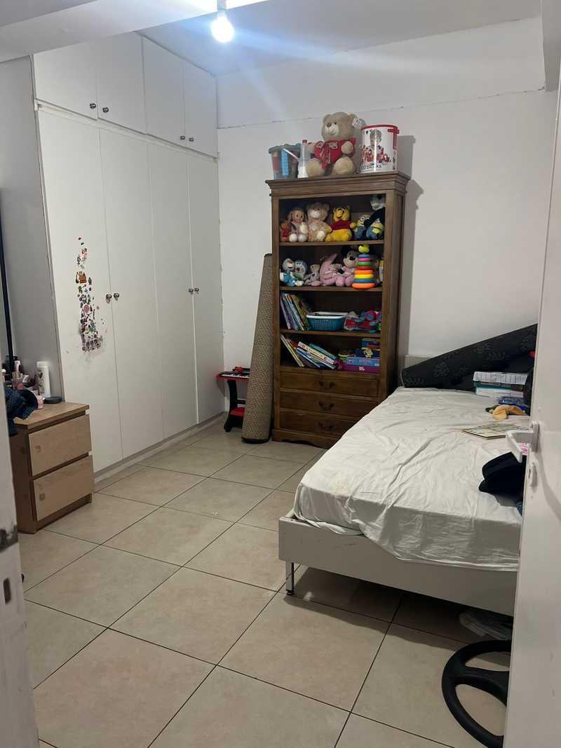 2-bedroom apartment to rent: https://www.bazaraki.com/adv/5797551_2-bedroom-apartment-to-rent (www.bazaraki.com)