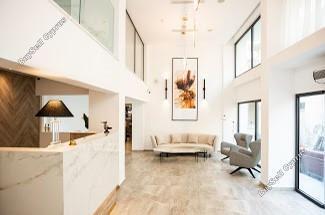Hotel for sale in Larnaca Municipality, Larnaca: https://www.buysellcyprus.com/property-for-sale/larnaca/larnaca-municipality/hotel-for-sale-larnaca-municipality-larnaca-1792858.html (www.buysellcyprus.com)