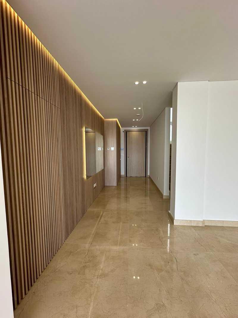  5-bedroom villa to rent: https://www.bazaraki.com/adv/5787190_5-bedroom-villa-to-rent (www.bazaraki.com)