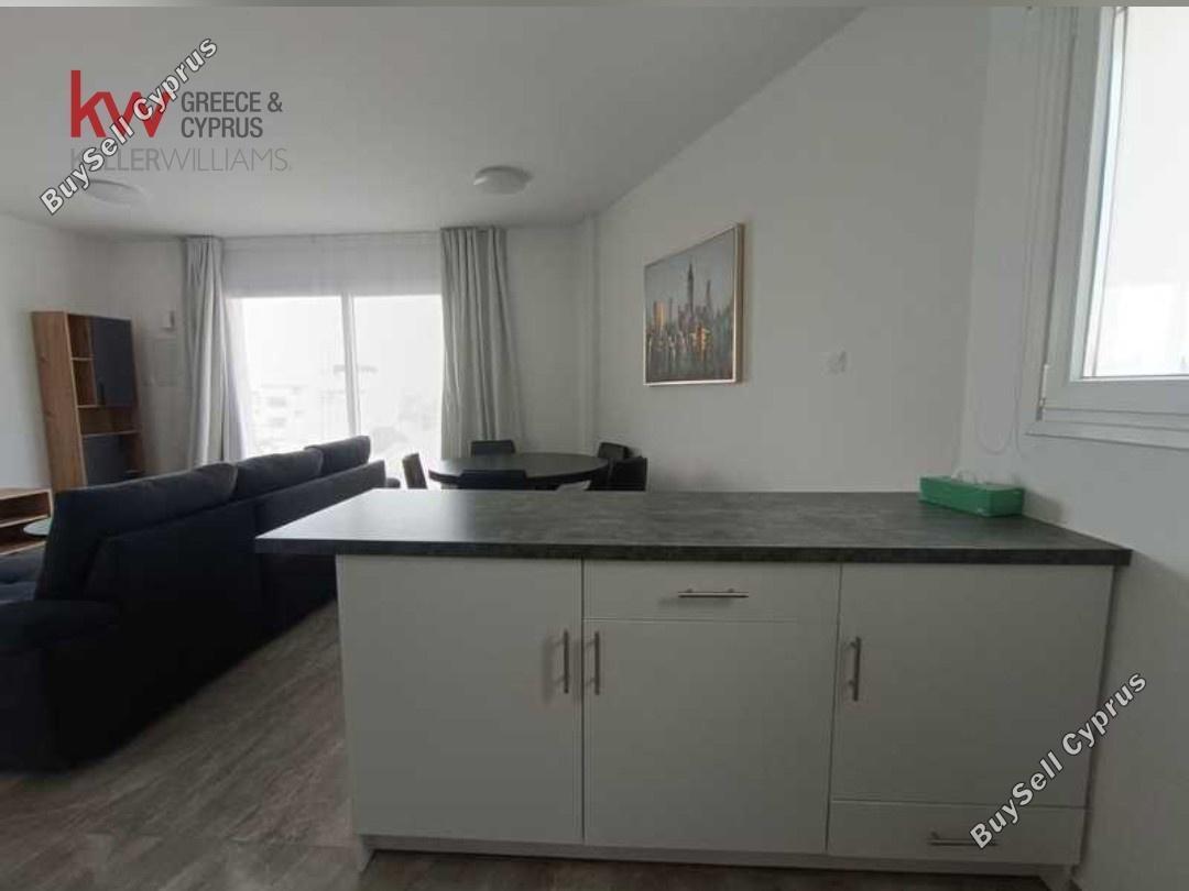 2 Bedroom Apartment to rent in Larnaca Municipality, Larnaca: https://www.buysellcyprus.com/property-for-rent/larnaca/larnaca-municipality/2-bed-apartment-to-rent-larnaca-municipality-larnaca-1800357.html (www.buysellcyprus.com)