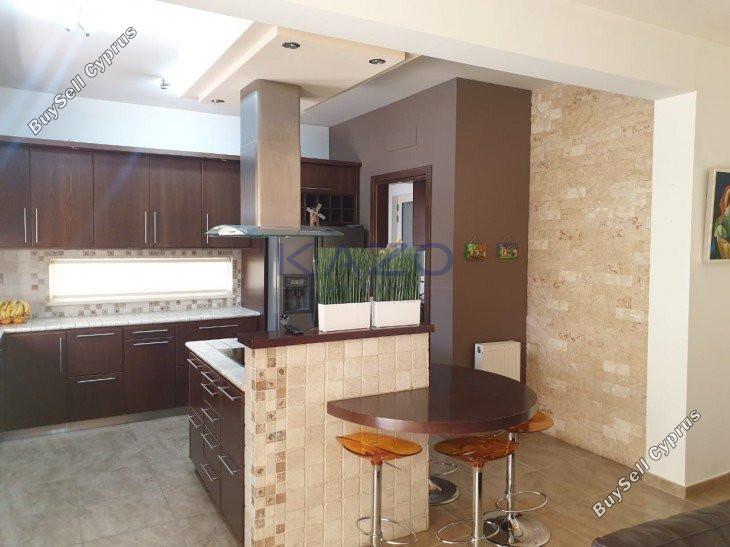 4 Bedroom Detached house for sale in Agios Athanasios, Limassol: https://www.buysellcyprus.com/property-for-sale/limassol/agios-athanasios/4-bed-detached-house-for-sale-agios-athanasios-limassol-1796616.html (www.buysellcyprus.com)