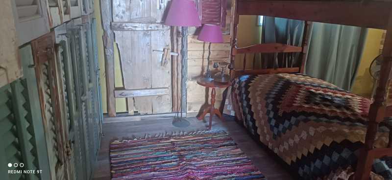 2-bedroom semi-detached to rent: https://www.bazaraki.com/adv/5796668_2-bedroom-semi-detached-to-rent (www.bazaraki.com)