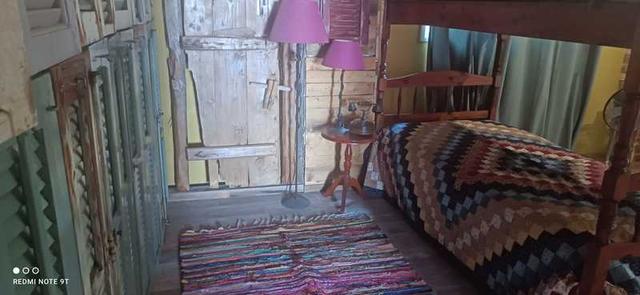 2-bedroom semi-detached to rent: https://www.bazaraki.com/adv/5796668_2-bedroom-semi-detached-to-rent (www.bazaraki.com)