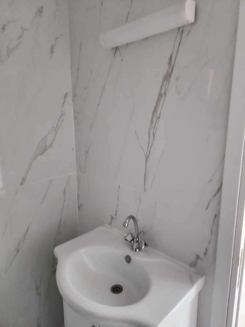 2-bedroom semi-detached to rent: https://www.bazaraki.com/adv/5795154_2-bedroom-semi-detached-to-rent (www.bazaraki.com)