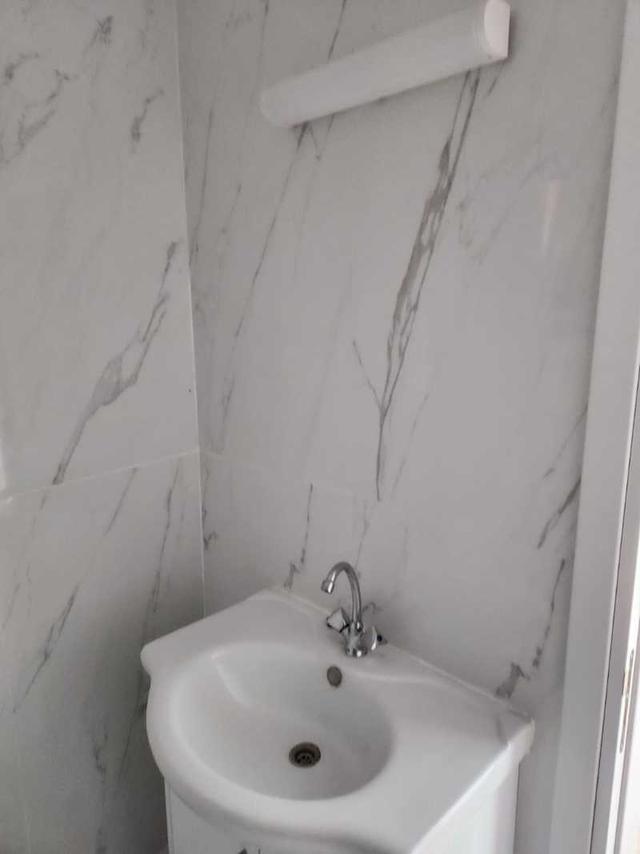 2-bedroom semi-detached to rent: https://www.bazaraki.com/adv/5795154_2-bedroom-semi-detached-to-rent (www.bazaraki.com)