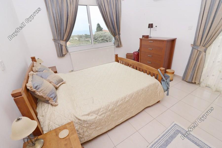 5 Bedroom Detached house for sale in Sea Caves Peyia, Paphos: https://www.buysellcyprus.com/property-for-sale/paphos/sea-caves-peyia/5-bed-detached-house-for-sale-sea-caves-peyia-paphos-1762852.html (www.buysellcyprus.com)