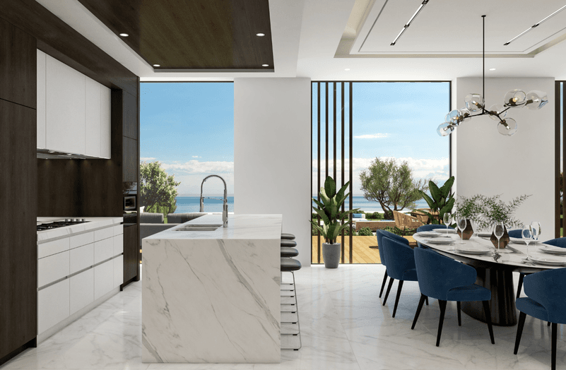 5-bedroom villa for sale: https://www.bazaraki.com/adv/5792204_5-bedroom-villa-for-sale (www.bazaraki.com)