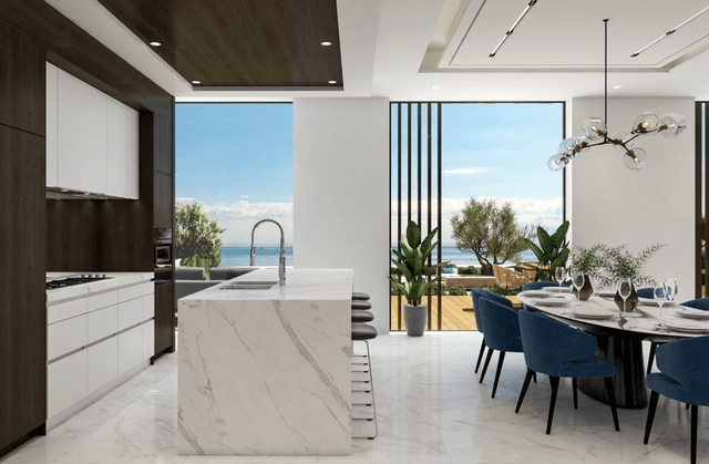 5-bedroom villa for sale: https://www.bazaraki.com/adv/5792204_5-bedroom-villa-for-sale (www.bazaraki.com)