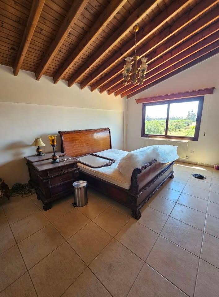 4 bedroom house for rent: https://www.facebook.com/marketplace/item/3757016514588435 (www.facebook.com)