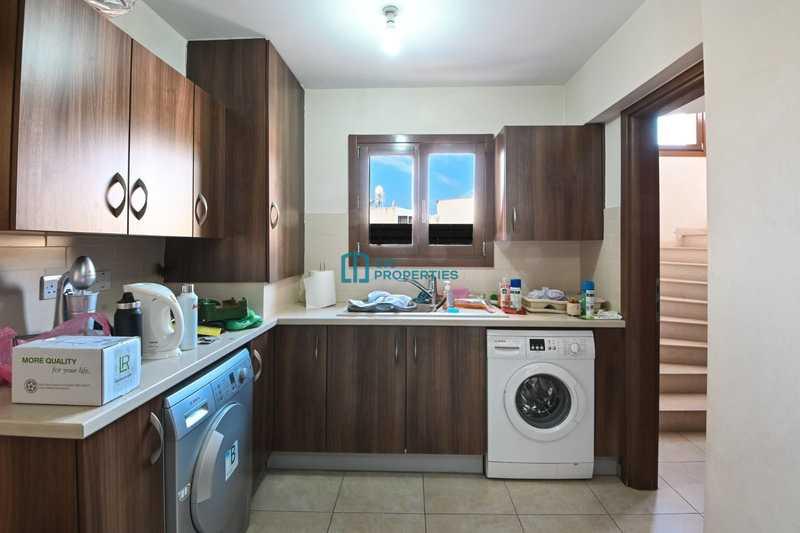 5-bedroom detached house for sale: https://www.bazaraki.com/adv/5788722_5-bedroom-detached-house-for-sale (www.bazaraki.com)