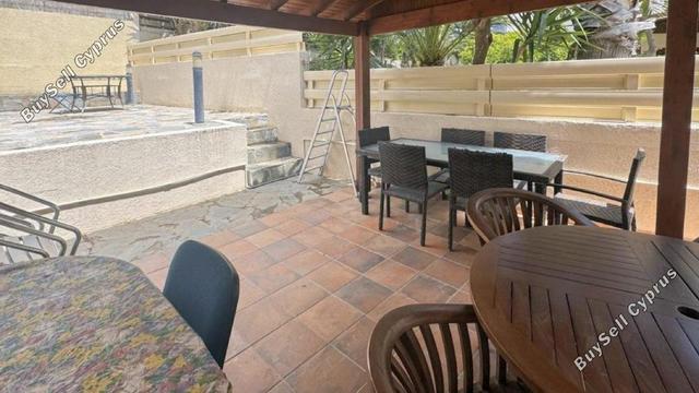 4 Bedroom Detached house for sale in Agios Athanasios, Limassol: https://www.buysellcyprus.com/property-for-sale/limassol/agios-athanasios/4-bed-detached-house-for-sale-agios-athanasios-limassol-1794027.html (www.buysellcyprus.com)