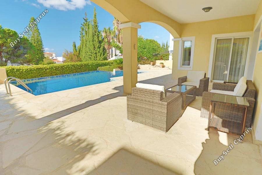 5 Bedroom Detached house for sale in Coral Bay, Paphos: https://www.buysellcyprus.com/property-for-sale/paphos/coral-bay/5-bed-detached-house-for-sale-coral-bay-paphos-1798356.html (www.buysellcyprus.com)